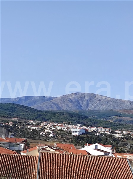 Terreno para Construção  Fundão, Alcaria - 1224418 - 12