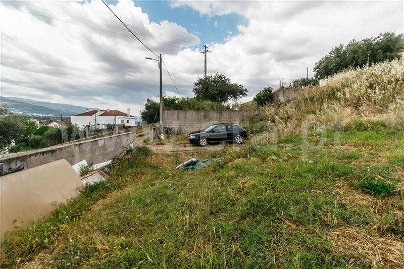 Terreno para Construção  com Urbano Fundão, Alcaria - 1224418 - 7