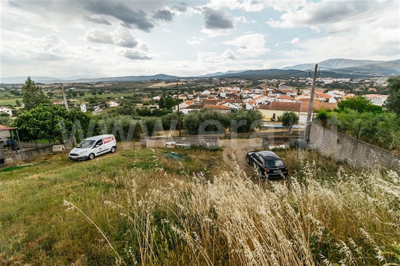 Terreno para Construção  com Urbano Fundão, Alcaria - 1224418 - 10