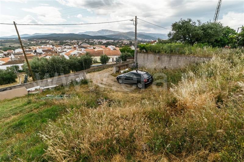 Terreno para Construção  com Urbano Fundão, Alcaria - 1224418 - 11