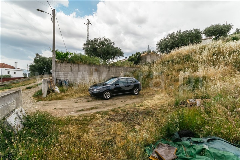 Terreno para Construção  com Urbano Fundão, Alcaria - 1224418 - 12