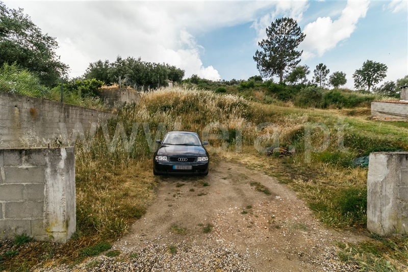 Terreno para Construção  com Urbano Fundão, Alcaria - 1224418 - 13