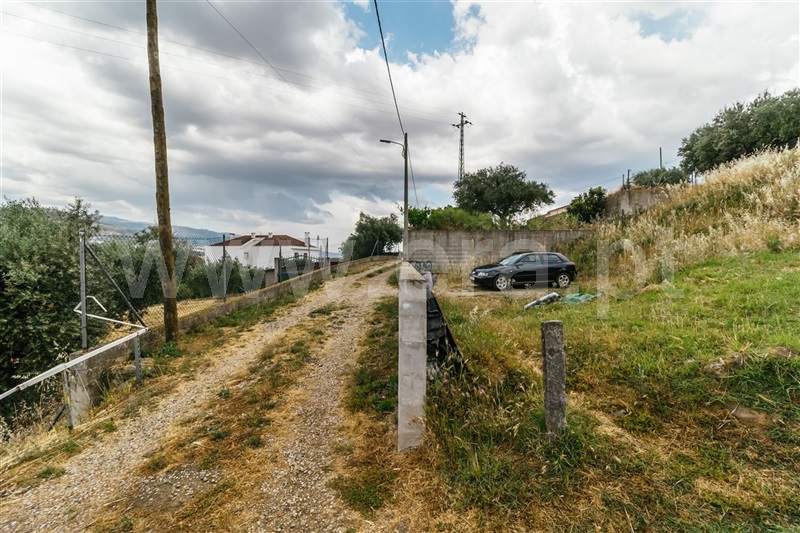 Terreno para Construção  com Urbano Fundão, Alcaria - 1224418 - 17