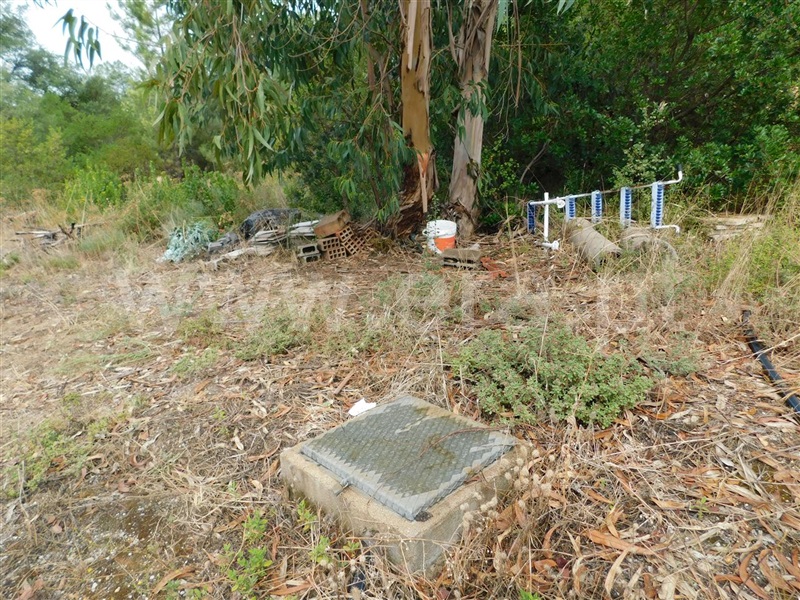 Terreno para Construção  Fundão, Aldeia Nova - 1353364 - 12