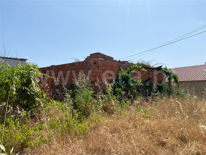 Terreno para Construção  Fundão, Orca - 1490510 - 8