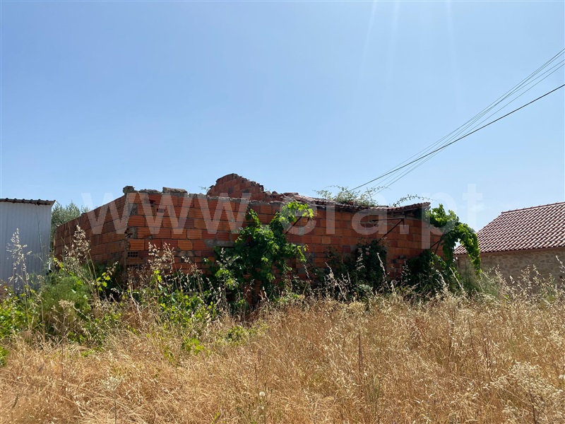 Terreno para Construção  Fundão, Orca - 1490510 - 9