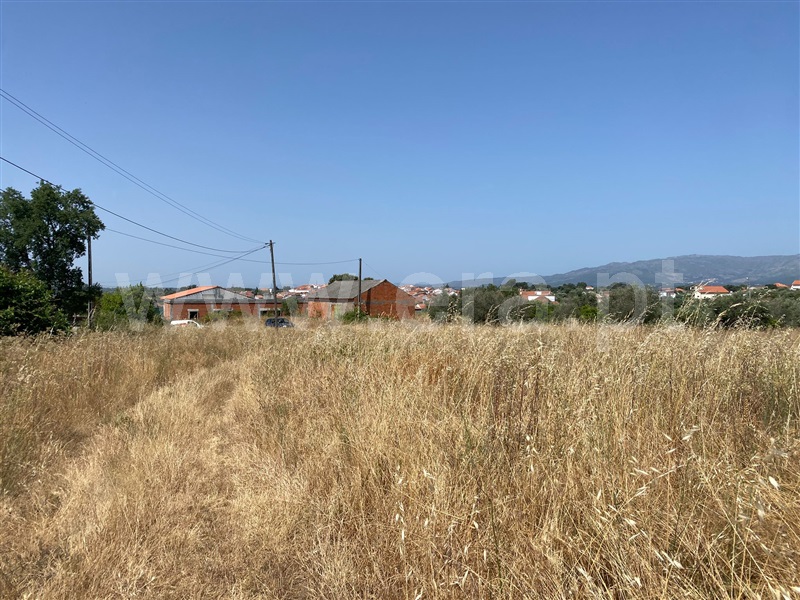 Terreno para Construção  Fundão, Orca - 1490510 - 12