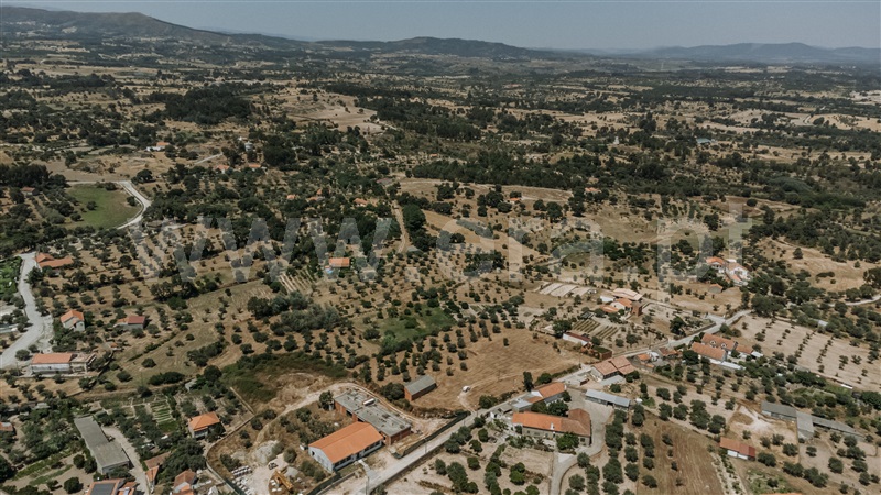 Terreno para Construção  Fundão, Orca - 1490510 - 4