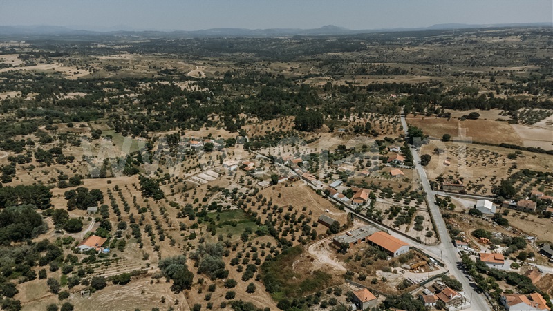 Terreno para Construção  Fundão, Orca - 1490510 - 6