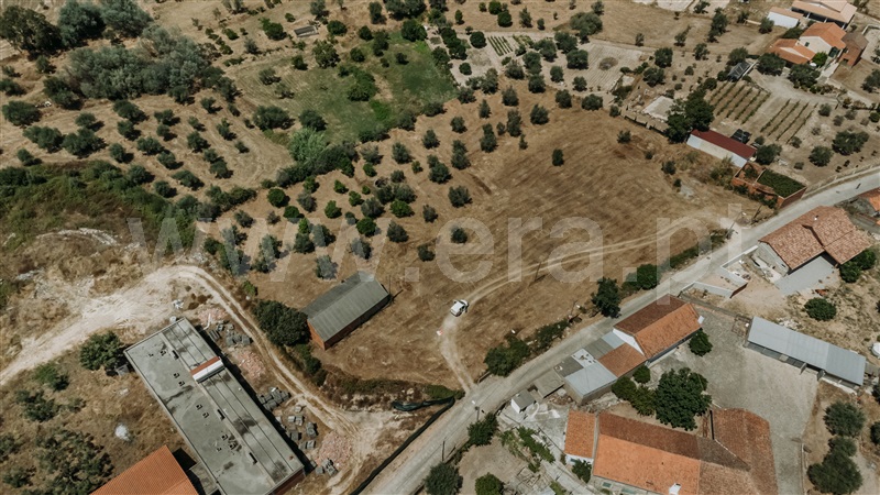 Terreno para Construção  Fundão, Orca - 1490510 - 8