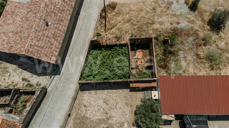 Terreno para Construção  Fundão, Orca - 1490510 - 11