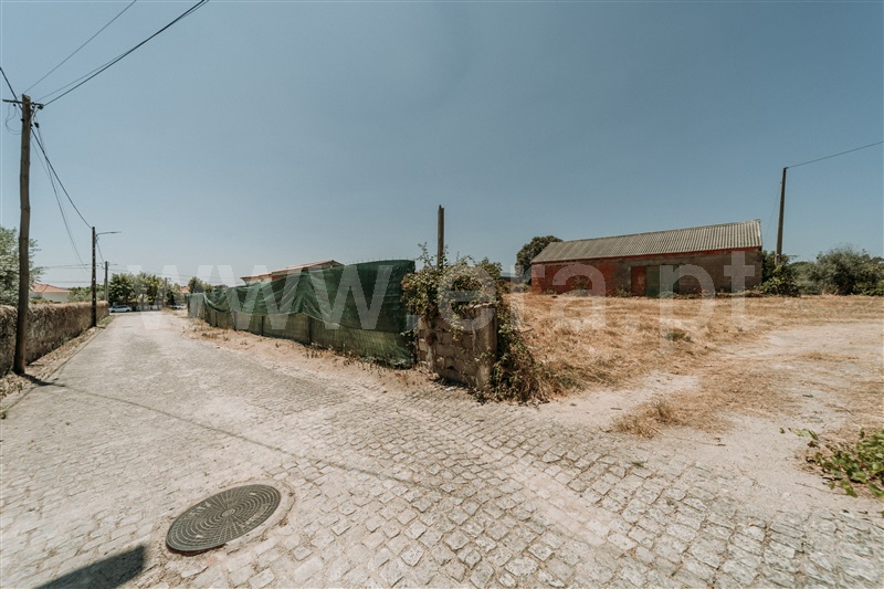 Terreno para Construção  Fundão, Orca - 1490510 - 12