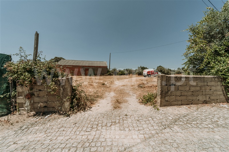 Terreno para Construção  Fundão, Orca - 1490510 - 13