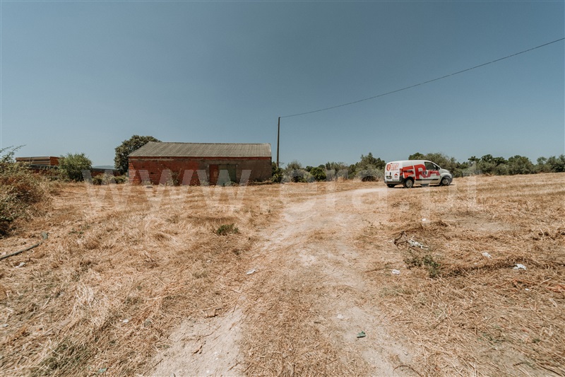 Terreno para Construção  Fundão, Orca - 1490510 - 15