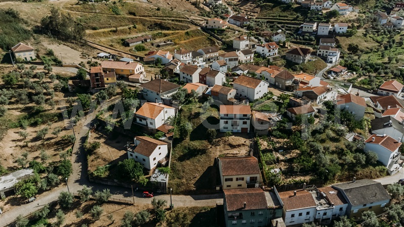 Terreno para Construção  Fundão, Silvares - 1327076 - 2
