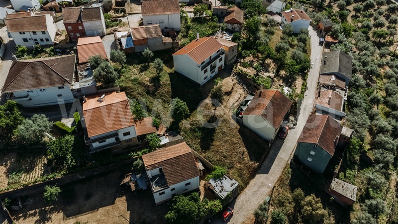 Terreno para Construção  Fundão, Silvares - 1327076 - 3
