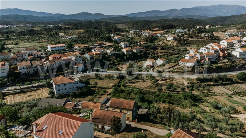 Terreno para Construção  Fundão, Silvares - 1327076 - 4