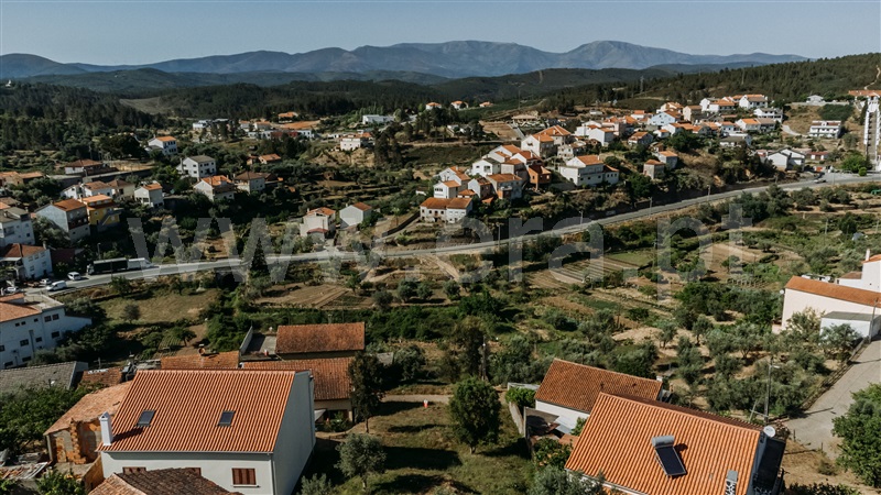 Terreno para Construção  Fundão, Silvares - 1327076 - 5