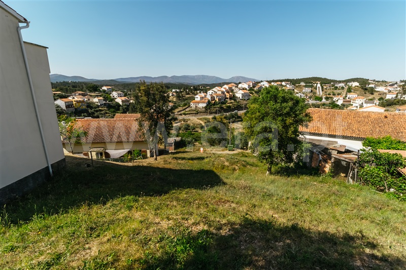 Terreno para Construção  Fundão, Silvares - 1327076 - 6