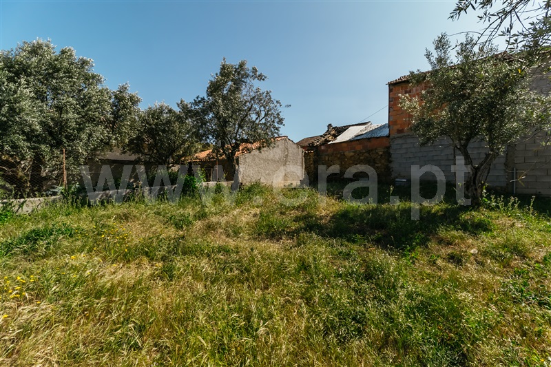 Terreno para Construção  Fundão, Silvares - 1327076 - 7
