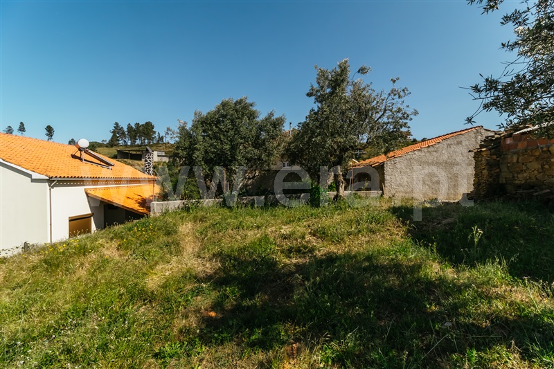 Terreno para Construção  Fundão, Silvares - 1327076 - 8