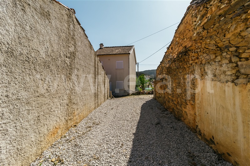 Terreno para Construção  Fundão, Silvares - 1327076 - 10