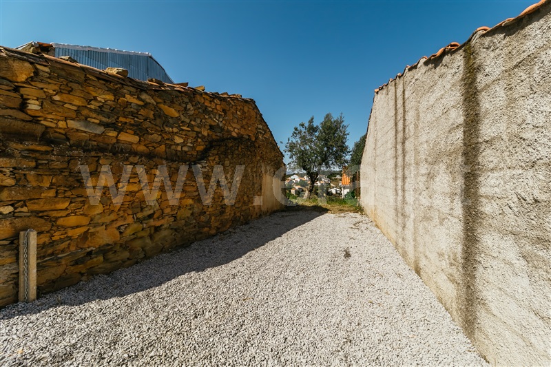 Terreno para Construção  Fundão, Silvares - 1327076 - 12