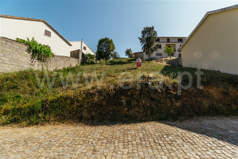 Terreno para Construção  Fundão, Silvares - 1327076 - 14