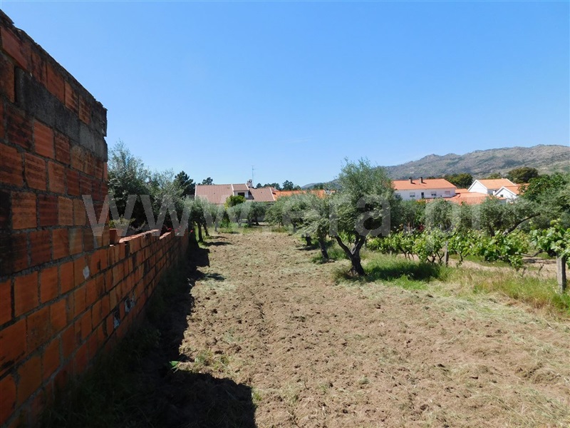Terreno para Construção  Fundão, Soalheira - 1007032 - 4