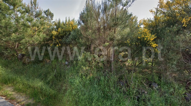 Terreno para Construção  Fundão, Soalheira - 1486047 - 2