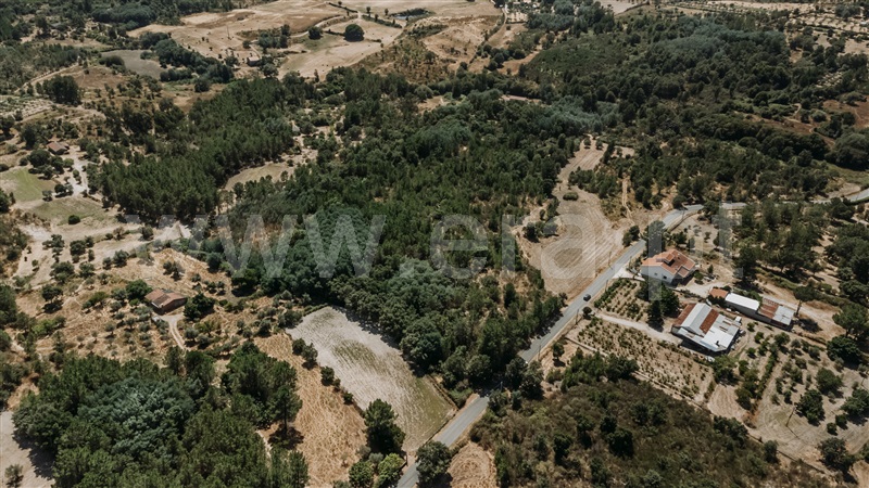 Terreno para Construção  Fundão, Soalheira - 1486047 - 3