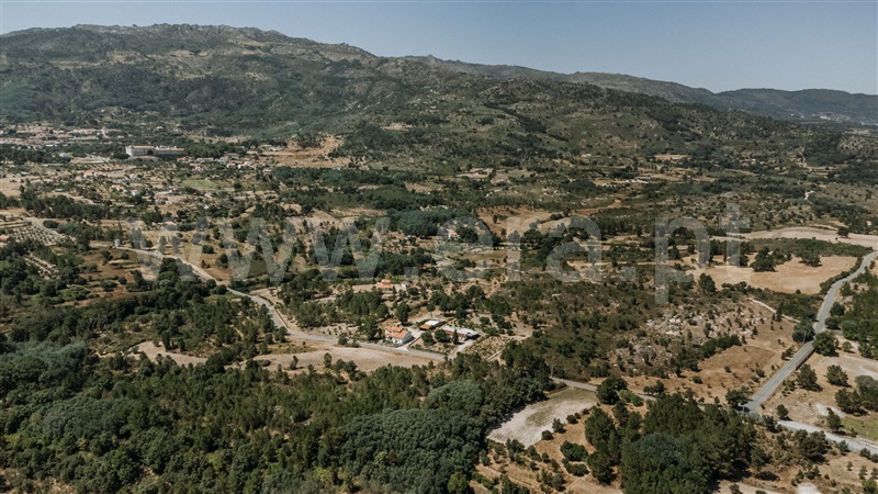 Terreno para Construção  Fundão, Soalheira - 1486047 - 5