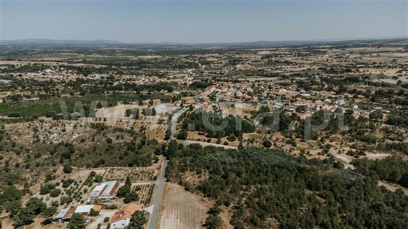 Terreno para Construção  Fundão, Soalheira - 1486047 - 7