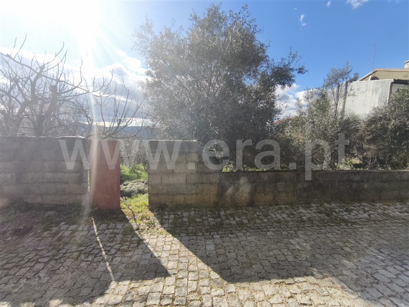 Terreno para Construção  Fundão, Souto da Casa - 1469418 - 9