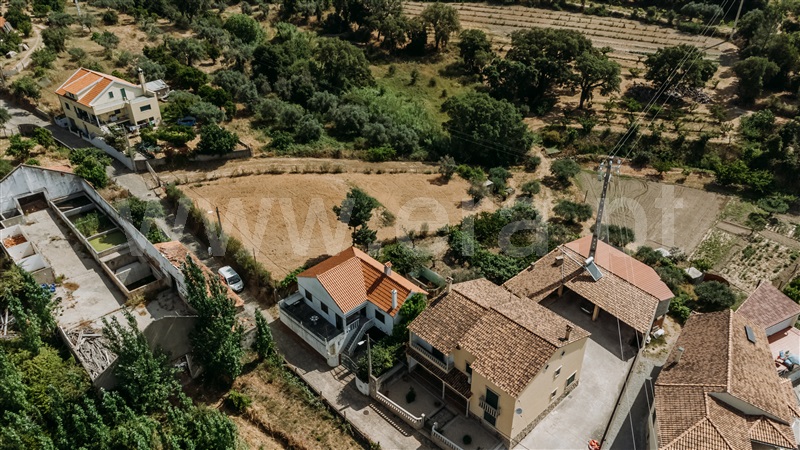 Terreno para Construção  Fundão, Vale Prazeres - 1482832 - 4