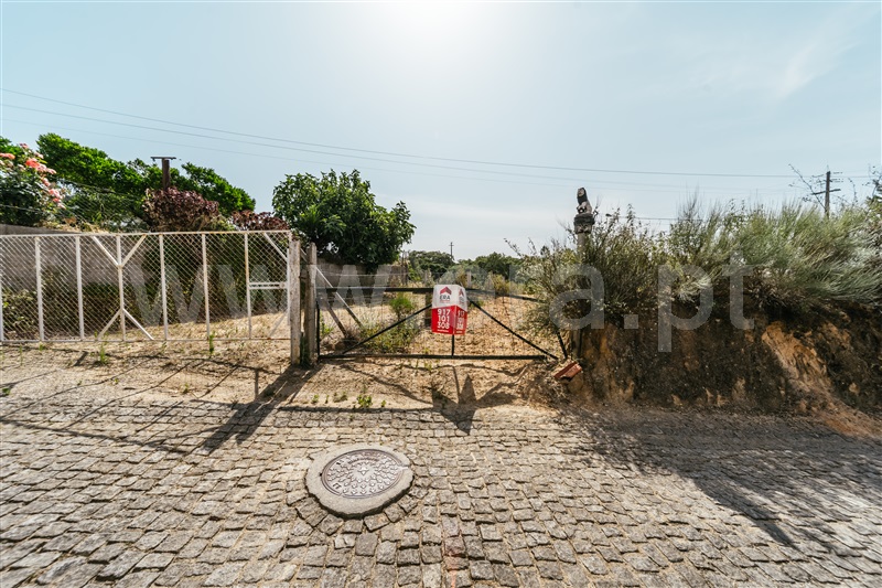 Terreno para Construção  Fundão, Vale Prazeres - 1482832 - 12