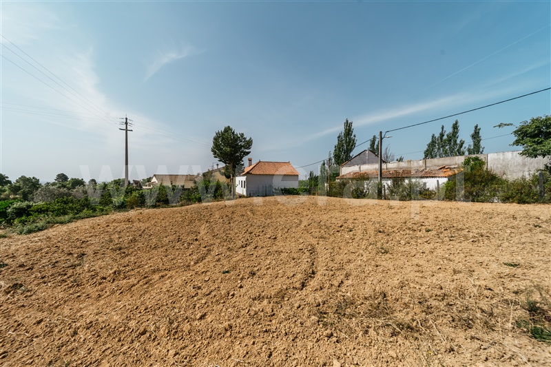 Terreno para Construção  Fundão, Vale Prazeres - 1482832 - 16