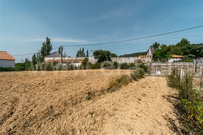 Terreno para Construção  Fundão, Vale Prazeres - 1482832 - 18