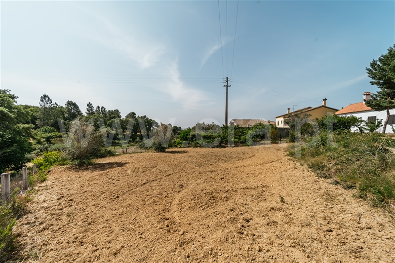 Terreno para Construção  Fundão, Vale Prazeres - 1482832 - 20
