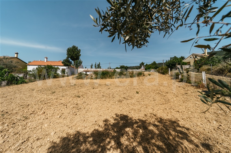 Terreno para Construção  Fundão, Vale Prazeres - 1482832 - 21