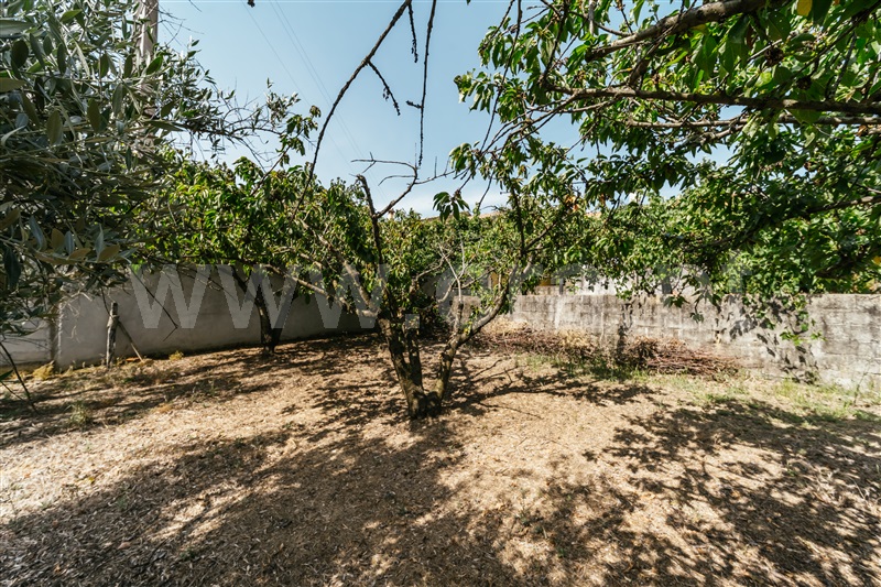 Terreno para Construção  Fundão, Vale Prazeres - 1482832 - 23