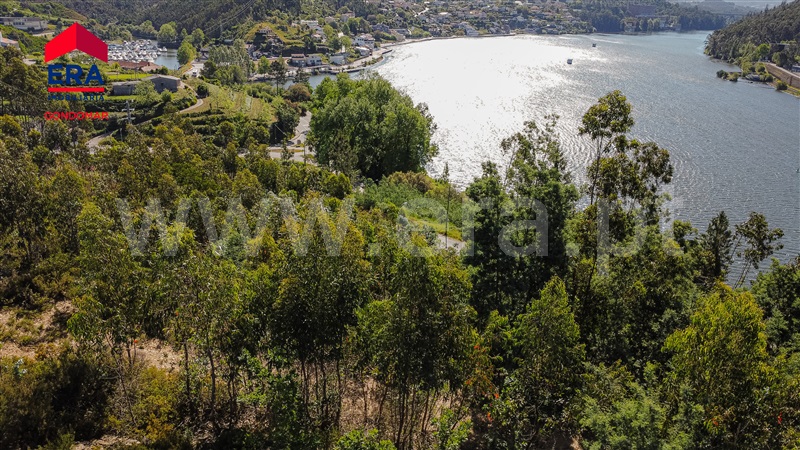 Terreno para Construção  Gondomar, Covelo - 1401229 - 1