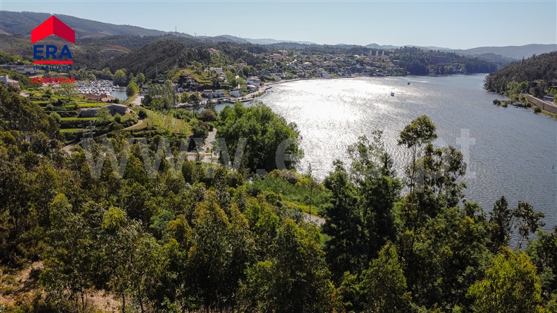 Terreno para Construção  Gondomar, Covelo - 1401229 - 2