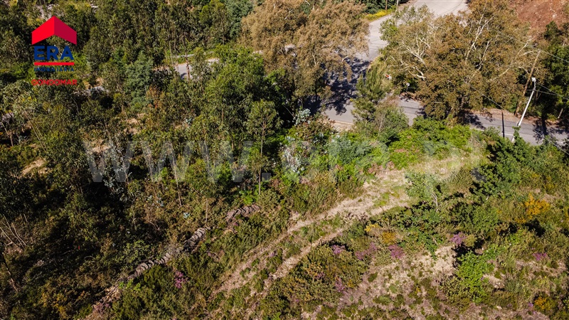 Terreno para Construção  Gondomar, Covelo - 1401229 - 4