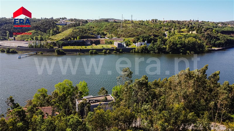 Terreno para Construção  Gondomar, Covelo - 1401229 - 7