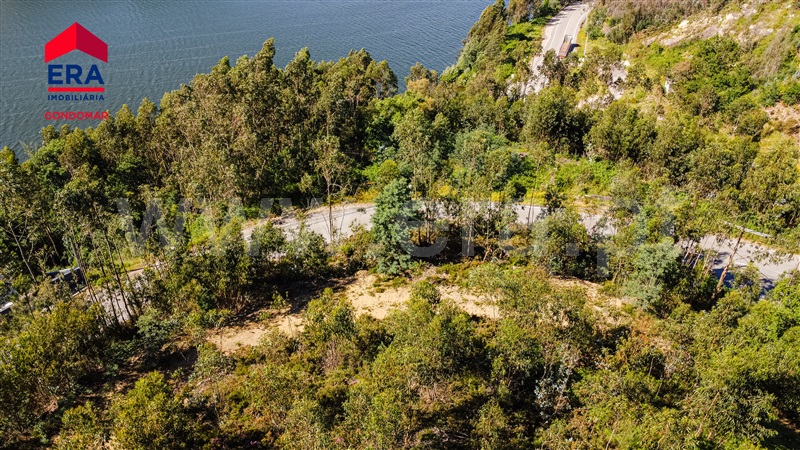 Terreno para Construção  Gondomar, Covelo - 1401229 - 9