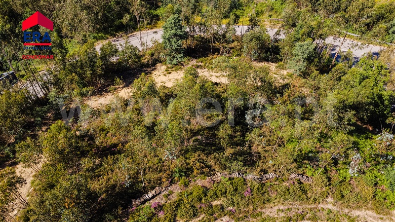 Terreno para Construção  Gondomar, Covelo - 1401229 - 10