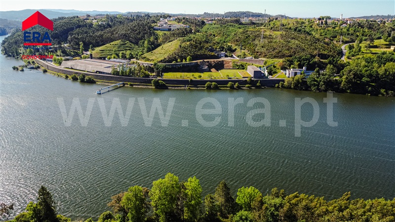 Terreno para Construção  Gondomar, Covelo - 1401229 - 12