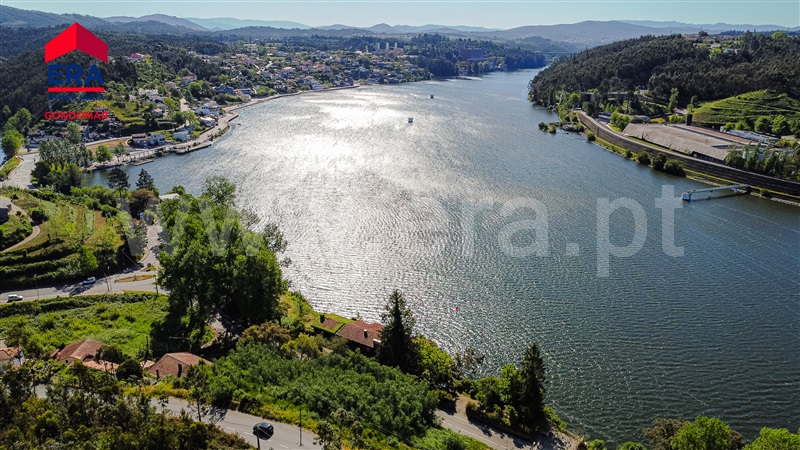 Terreno para Construção / Gondomar, Covelo