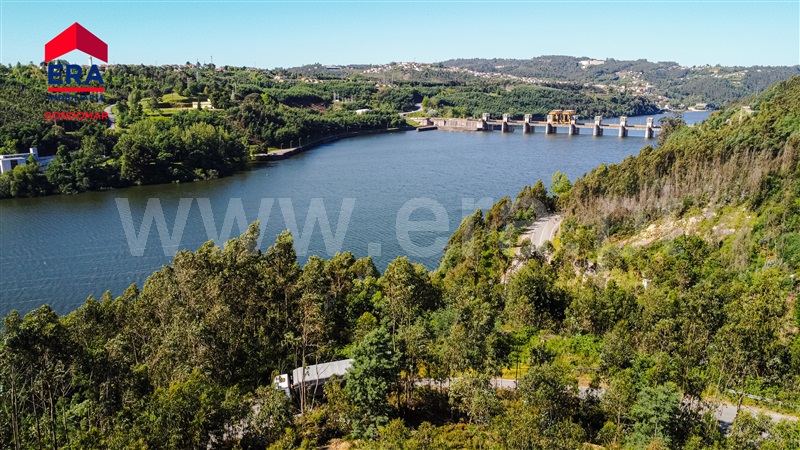 Terreno para Construção  Gondomar, Covelo - 1401229 - 14